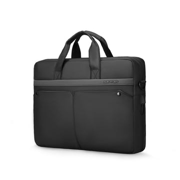 Mark Ryden™ Elevate laptop táska, 15,6"