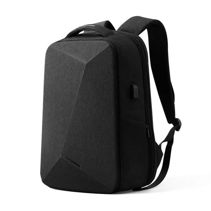 Mark Ryden Diamond Üzleti laptop hátizsák